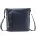Picard Pure Shopper Ozean