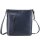 Picard Pure Shopper Ozean