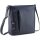 Picard Pure Shopper Ozean