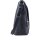 Picard Pure Shopper Ozean