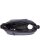 Picard Pure Shopper Ozean