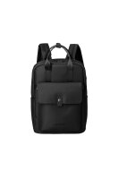 Travelite Ville Backpack Black