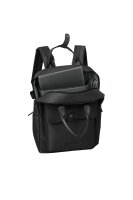 Travelite Ville Backpack Black