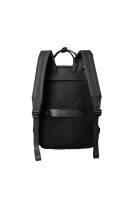 Travelite Ville Backpack Black