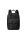 Travelite Ville Backpack Black