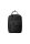 Travelite Ville Backpack Black