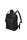 Travelite Ville Backpack Black