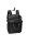 Travelite Ville Backpack Black