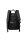 Travelite Ville Backpack Black