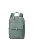 Travelite Ville Backpack Sage Green