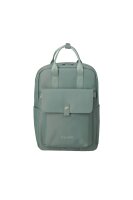 Travelite Ville Backpack Sage Green