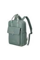 Travelite Ville Backpack Sage Green