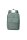 Travelite Ville Backpack Sage Green