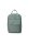 Travelite Ville Backpack Sage Green
