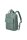Travelite Ville Backpack Sage Green