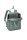 Travelite Ville Backpack Sage Green