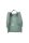 Travelite Ville Backpack Sage Green