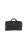 Travelite Basics Trolley Reisetasche S erw. schwarz