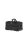 Travelite Basics Trolley Reisetasche S erw. schwarz