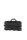 Travelite Basics Trolley Reisetasche S erw. schwarz
