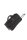 Travelite Basics Trolley Reisetasche S erw. schwarz
