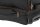 Travelite Basics Trolley Reisetasche S erw. schwarz