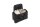 Travelite Basics Trolley Reisetasche S erw. schwarz