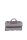 Travelite Basics Trolley Reisetasche S erw. grau