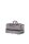 Travelite Basics Trolley Reisetasche S erw. grau