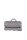 Travelite Basics Trolley Reisetasche S erw. grau