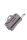 Travelite Basics Trolley Reisetasche S erw. grau