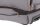 Travelite Basics Trolley Reisetasche S erw. grau