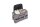 Travelite Basics Trolley Reisetasche S erw. grau