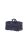 Travelite Basics Trolley Reisetasche S erw. marine