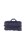 Travelite Basics Trolley Reisetasche S erw. marine