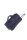Travelite Basics Trolley Reisetasche S erw. marine