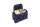 Travelite Basics Trolley Reisetasche S erw. marine