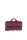 Travelite Basics Rollenreisetasche 55 32 Bordeaux