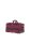 Travelite Basics Rollenreisetasche 55 32 Bordeaux