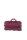 Travelite Basics Rollenreisetasche 55 32 Bordeaux
