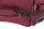 Travelite Basics Rollenreisetasche 55 32 Bordeaux