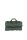 Travelite Basics Rollenreisetasche 55 32 Dunkelgr?n