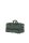 Travelite Basics Rollenreisetasche 55 32 Dunkelgr?n