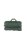Travelite Basics Rollenreisetasche 55 32 Dunkelgr?n