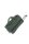 Travelite Basics Rollenreisetasche 55 32 Dunkelgr?n