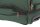 Travelite Basics Rollenreisetasche 55 32 Dunkelgr?n