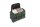 Travelite Basics Rollenreisetasche 55 32 Dunkelgr?n