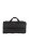 Travelite Basics Trolley Reisetasche L erw. schwarz