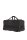 Travelite Basics Trolley Reisetasche L erw. schwarz