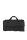 Travelite Basics Trolley Reisetasche L erw. schwarz